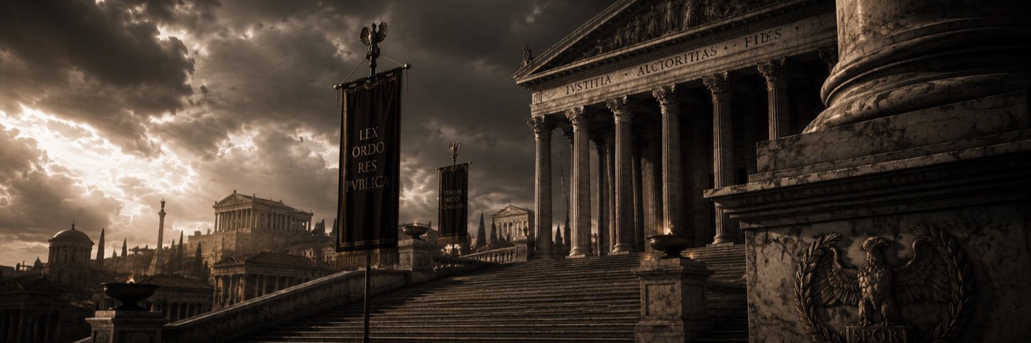 juanluispanta's profile banner image