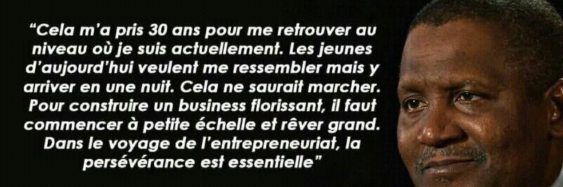 Nantchito⚽️🏃‍♂️🙏 banner