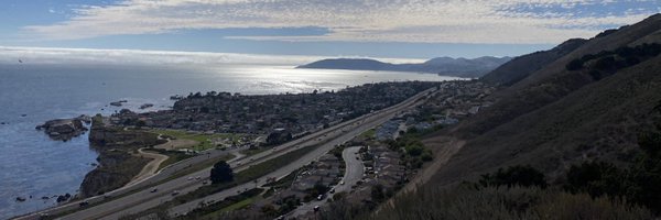 MsMMcDermott Profile Banner