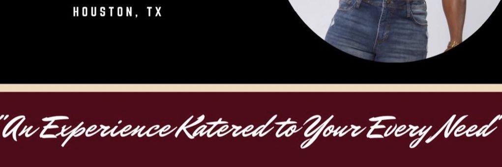 _gem1n1nupe's profile banner image