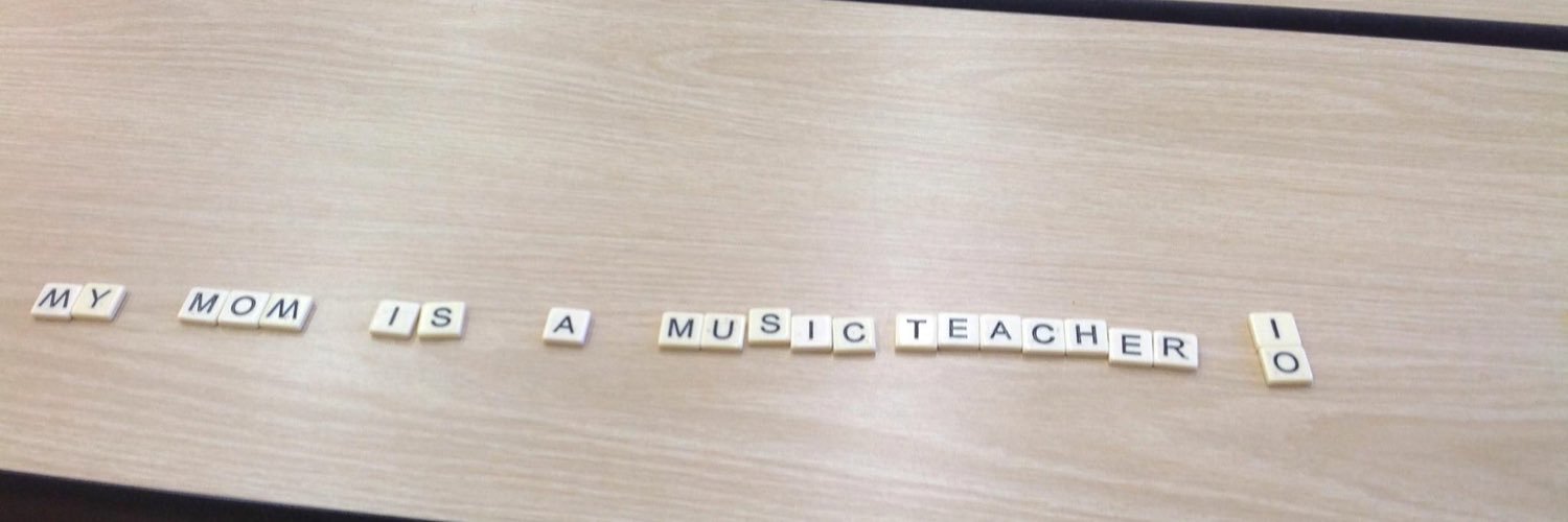 Amy Zbikowski banner