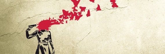 ElliottVirus's profile banner image