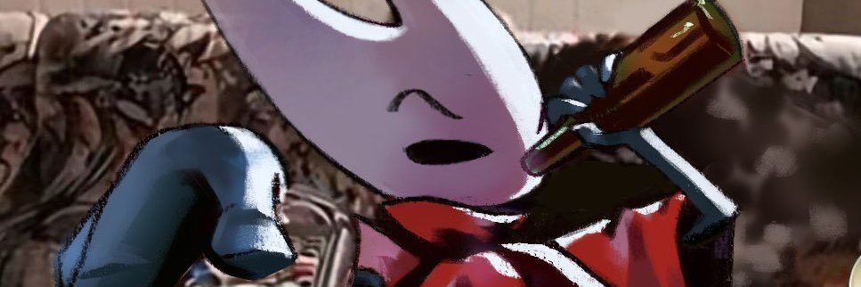 wasdBAD's profile banner image