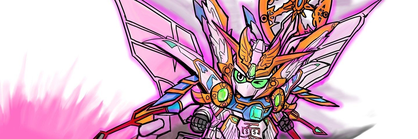 SLaughs09's profile banner image