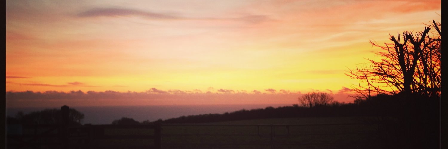 RaeWake's profile banner image