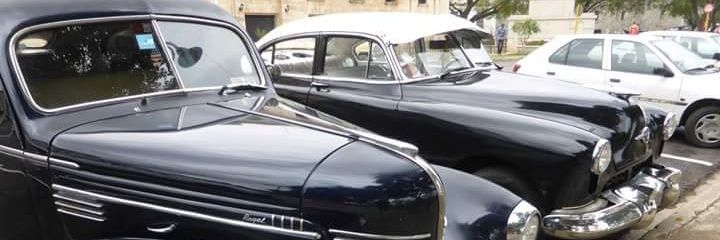 fionamack2's profile banner image