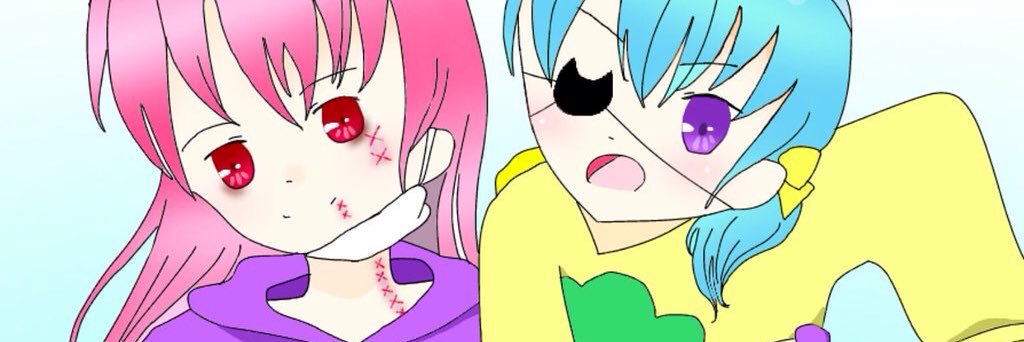shuma4040's profile banner image