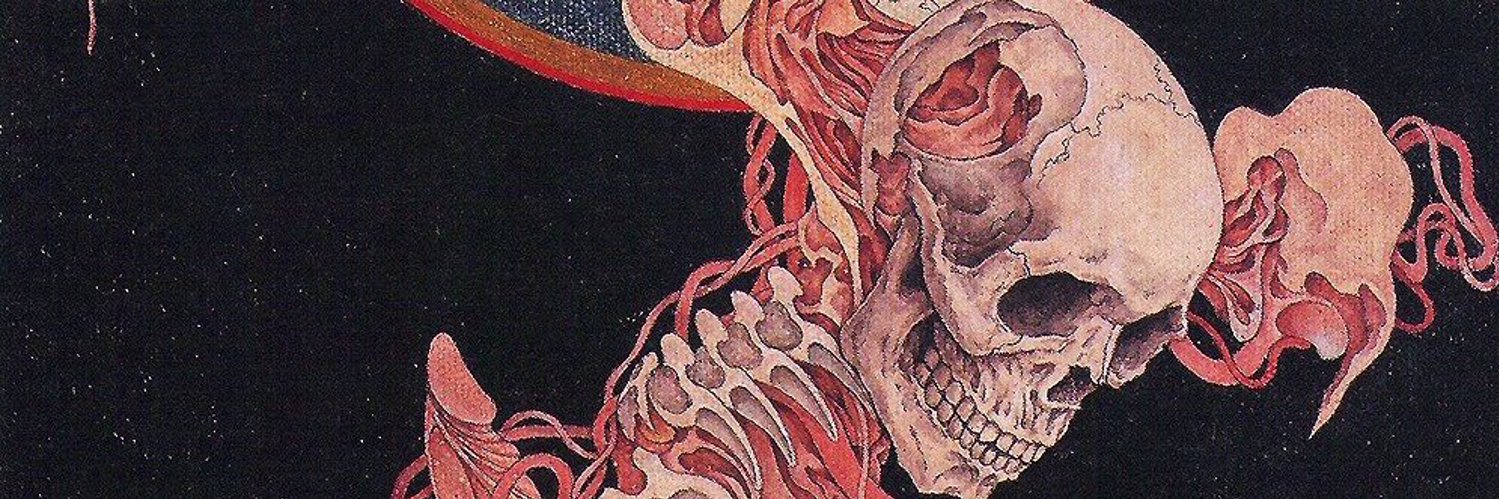 itsNadrina's profile banner image