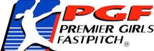 PGFShowcase's profile banner image