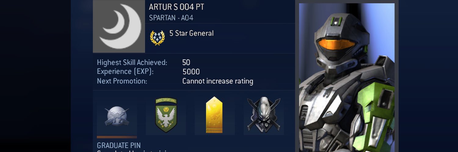 ARTURS004PT's profile banner image