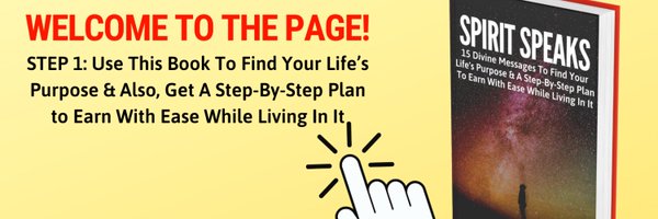 RosemaryNKnight Profile Banner