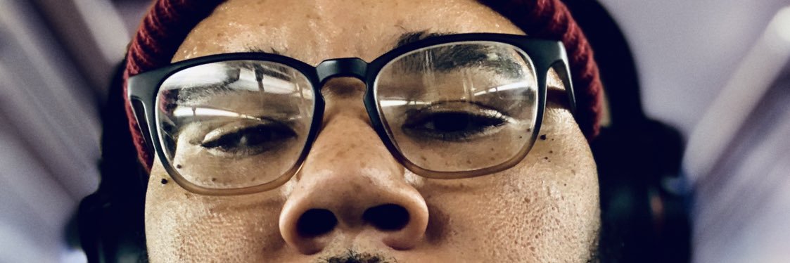 NilanTweets's profile banner image
