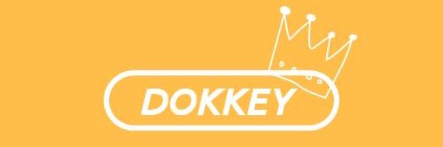 Officialdokkey's profile banner image