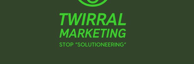 Marketing_Lpool's profile banner image