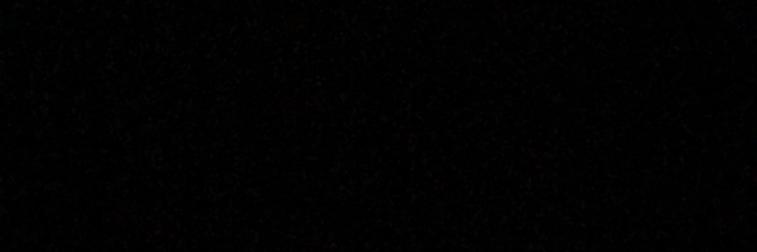 DarnellENolin's profile banner image
