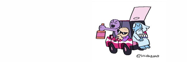 ocarloscaetano Profile Banner