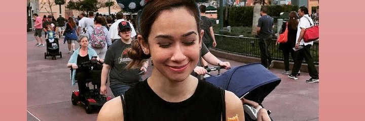 itsmethedon's profile banner image