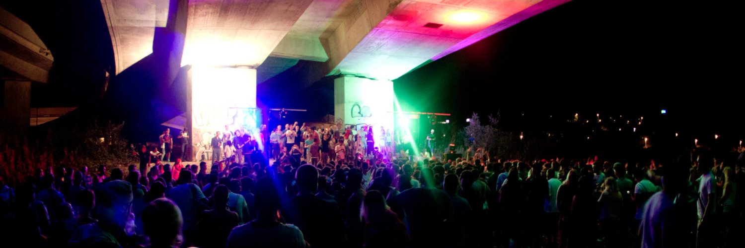 NewBassOrder's profile banner image