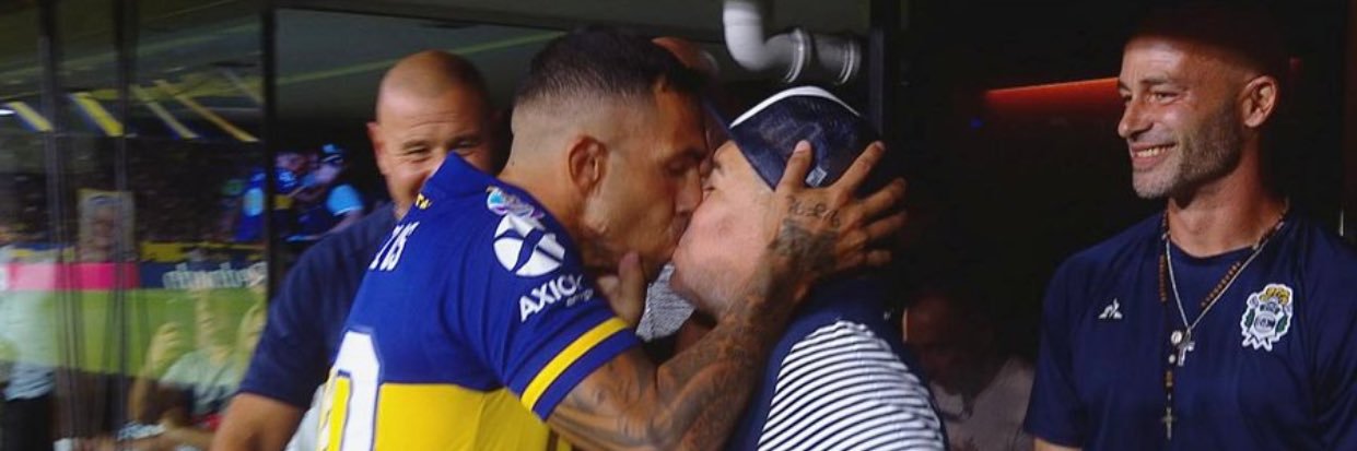 diego26062011's profile banner image