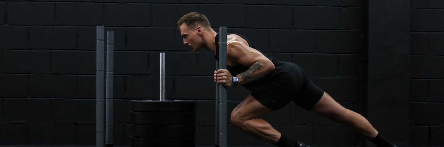 ConnorTMcKay's profile banner image
