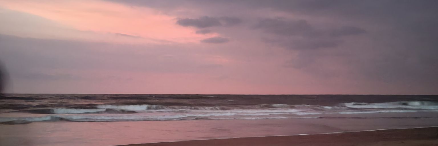Karty301's profile banner image
