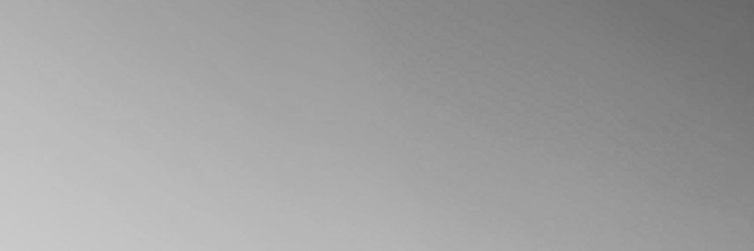 williamhadib's profile banner image