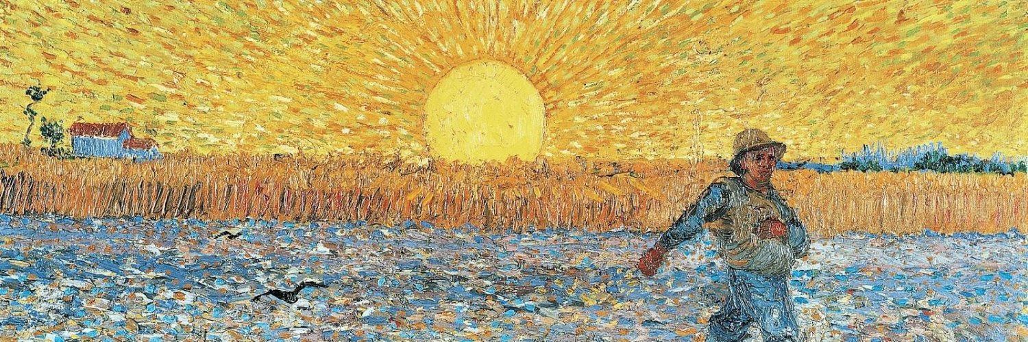 Jean Bernatchez banner