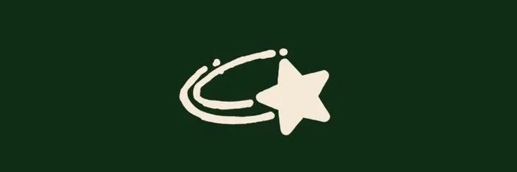 Wok5tarSam's profile banner image