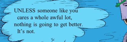 Daniel Anderson banner