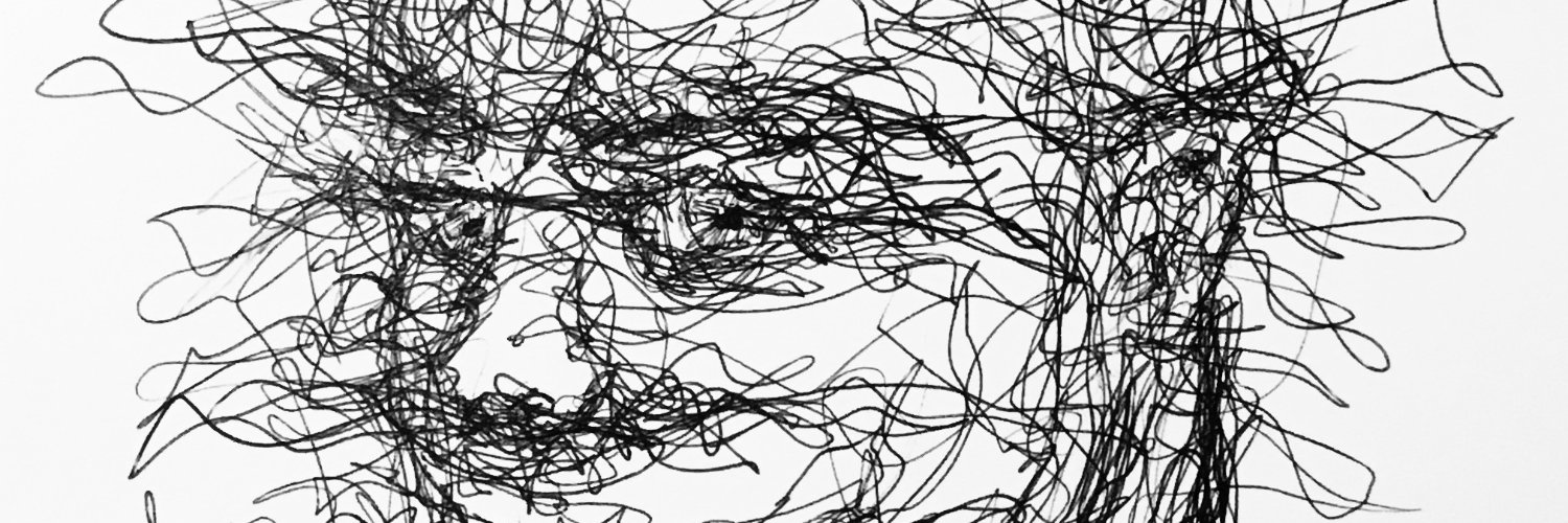 asylm78's profile banner image