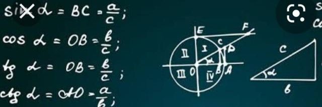math_flix's profile banner image