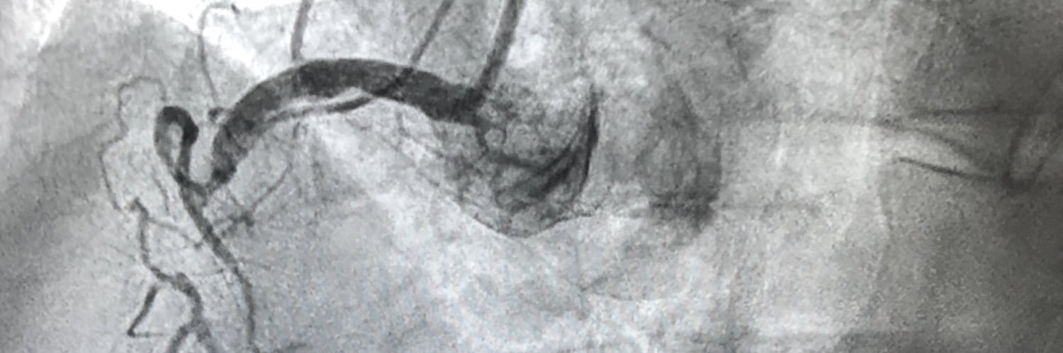 EthelbertH1's profile banner image