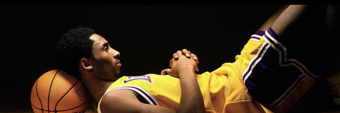 K_DeRoo_'s profile banner image