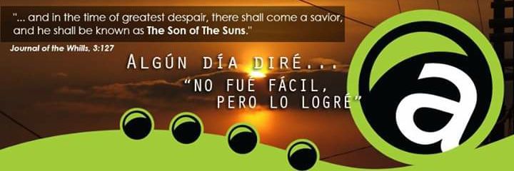 sonofthesuns's profile banner image
