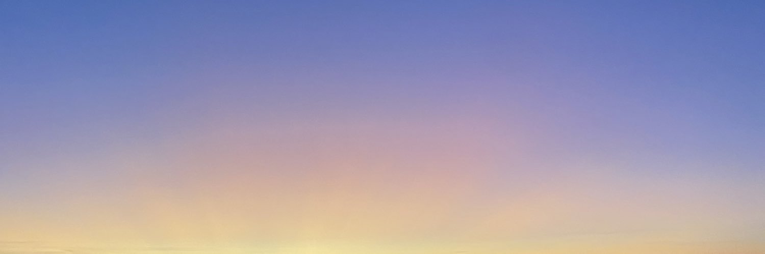 1fermata's profile banner image