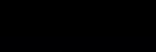 MiliPrinx's profile banner image