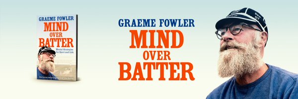 GFoxyFowler Profile Banner