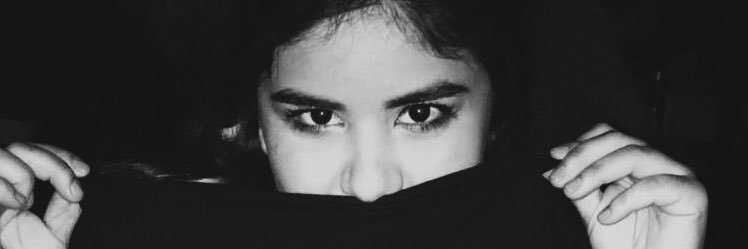 cynluchi's profile banner image