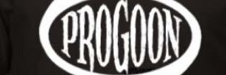 corbin181's profile banner image
