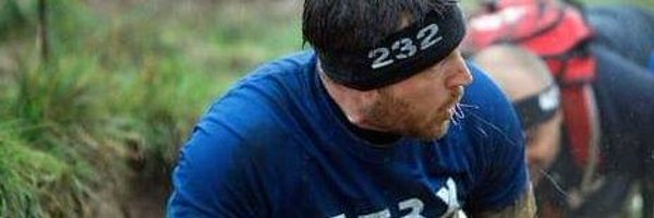 37athletic Profile Banner