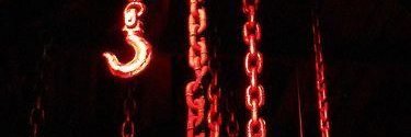 kawaii_ferret's banner