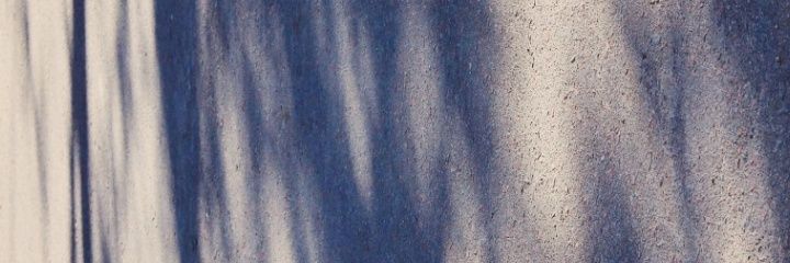 origonzzalez's profile banner image
