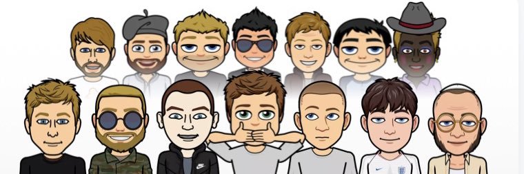 Ben_Green15's profile banner image