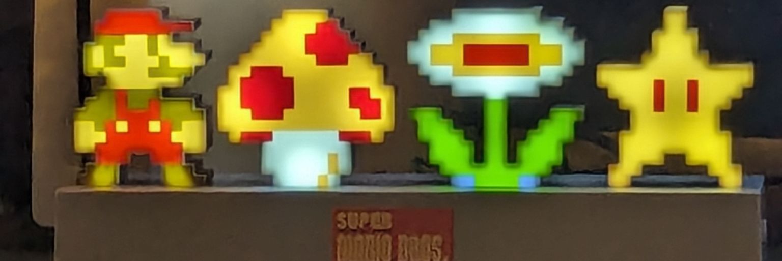 ButNah84's profile banner image