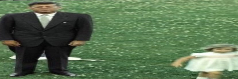 EthanGasse's profile banner image