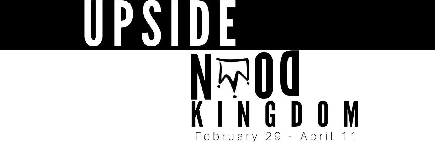 BolingbrookSDA's profile banner image
