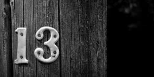 FramcisTrece's profile banner image