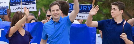 Drury4IL's profile banner image
