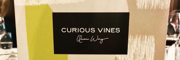 Queena_DW Profile Banner