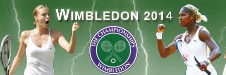 bernard_barney's profile banner image